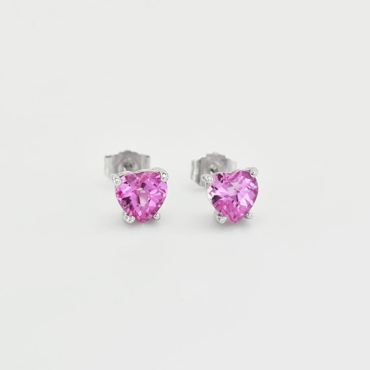 Zlaté náušnice 37651