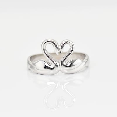 Zásnubný prsteň na mieru