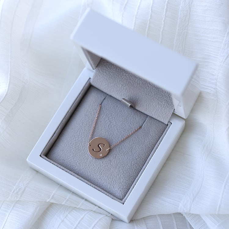 Náramok s gravírom 61480