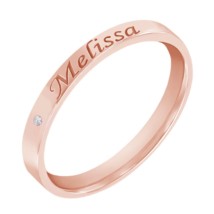 Zlatý prsteň 65577