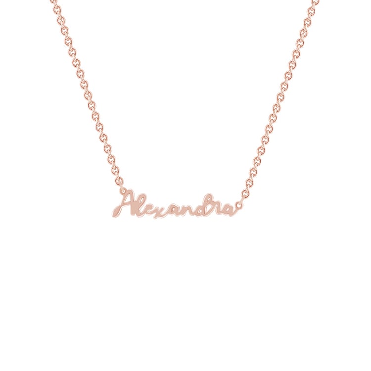 Prívesok z pozlateného striebra 83764