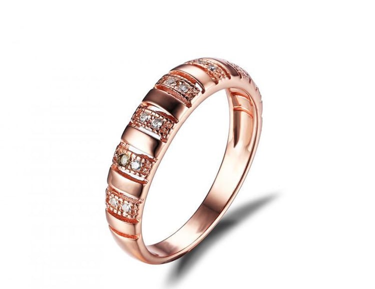 Kolekcia so zirkónmi 14888