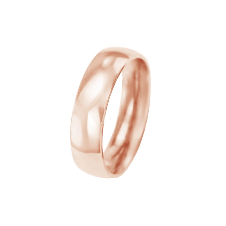 Pánska obrúčka 96314