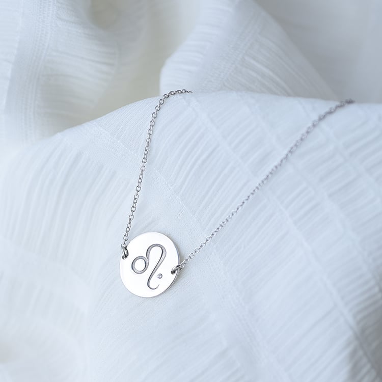 Zlatý náramok s granátom 61812