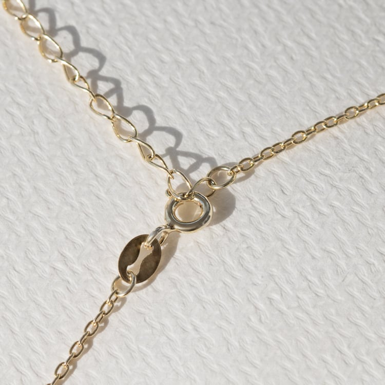 Personalizovaný strieborný prívesok s kvetinou a gravírom Fleur 122770