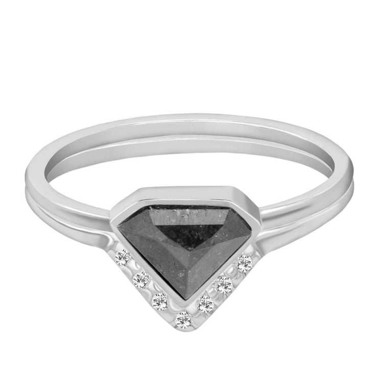 Prstene zo žltého zlata