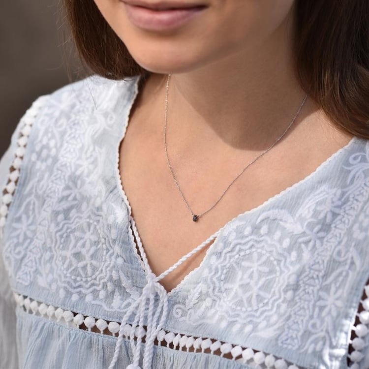 Zlatý náhrdelník 31570