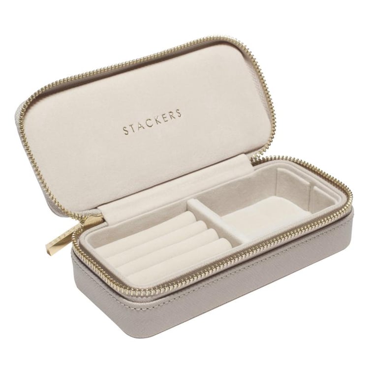 Cestovné puzdro na šperky 42009