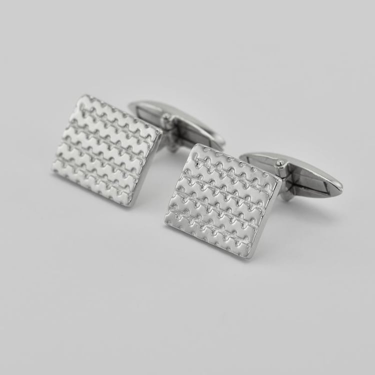 Manžetové gombíky 36030