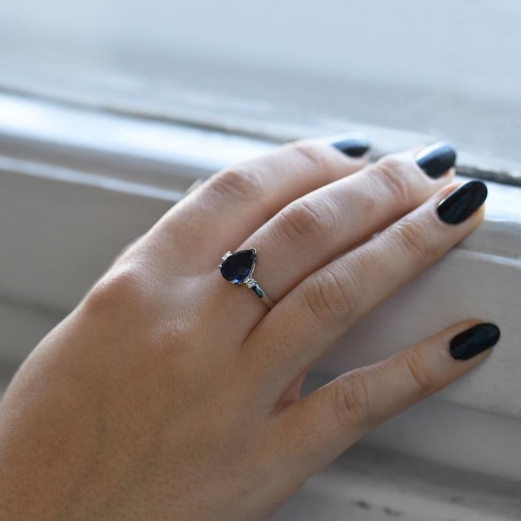 Zlatý prsteň 36945