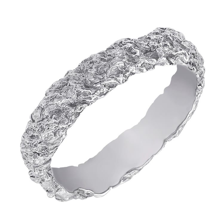 Dámsky snubný prsteň 59154