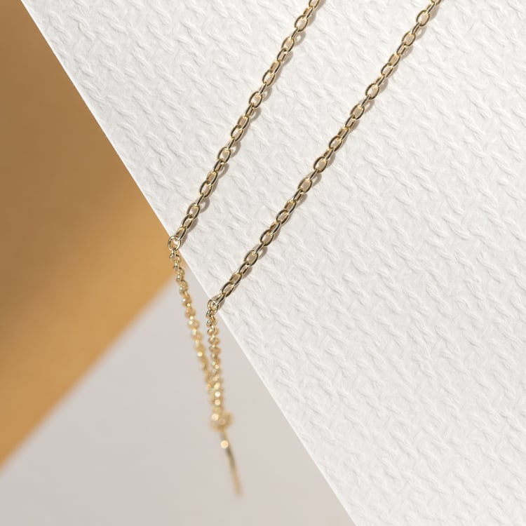 Romantický prívesok s kvetinou a gravírom podľa vašej voľby Fleur 122772