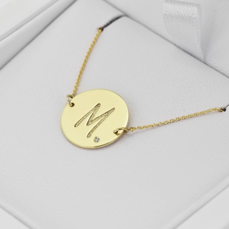 Náramok s fontom freeport 35157