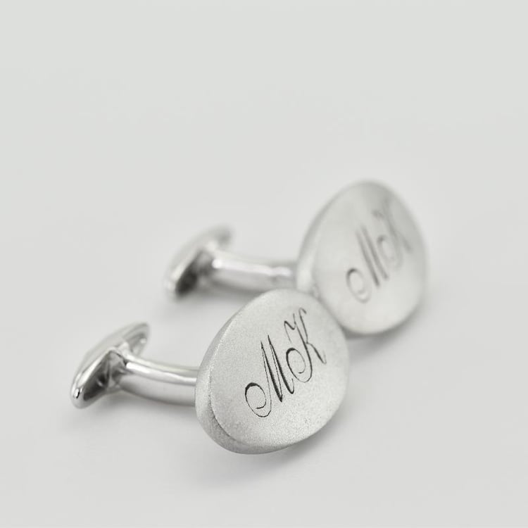 Manžetové gombíky 15178