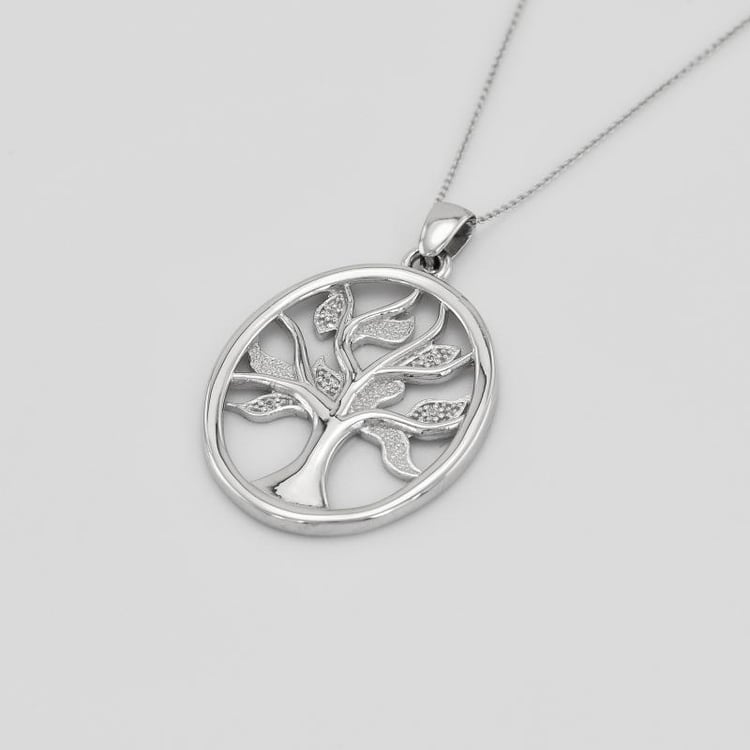 Prívesok strom života 39699