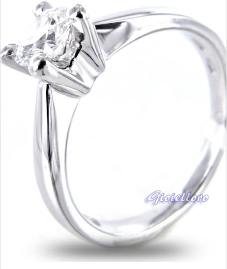 zlaty prsten z 18k zlata custom made