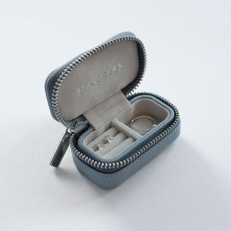 Malé puzdro na šperky 40670