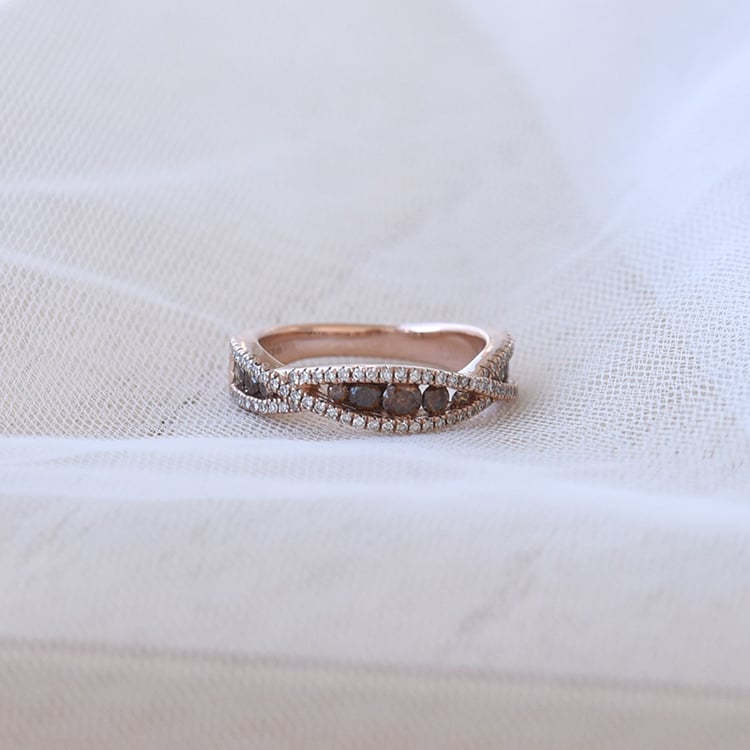 Zlatý prsteň 68839