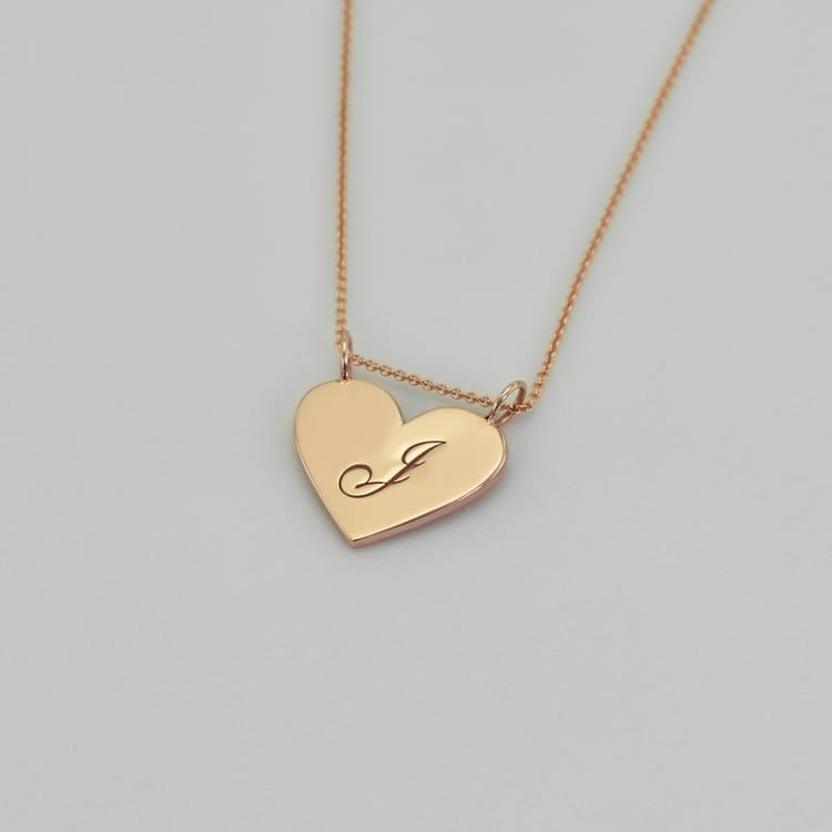 Prívesok zo zlata 38935