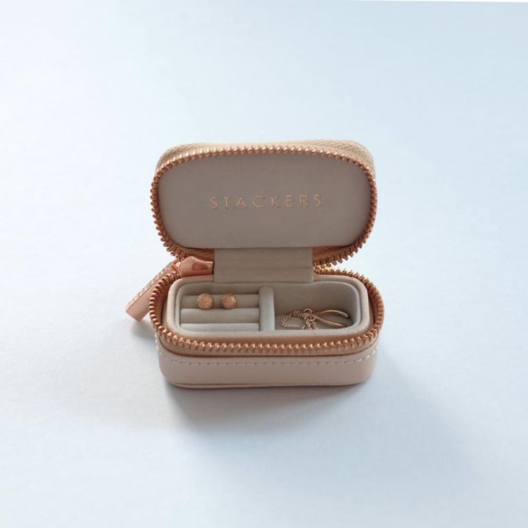 Malá šperkovnica 40904