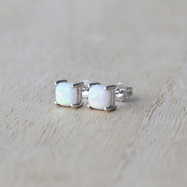 Zlaté náušnic 65298