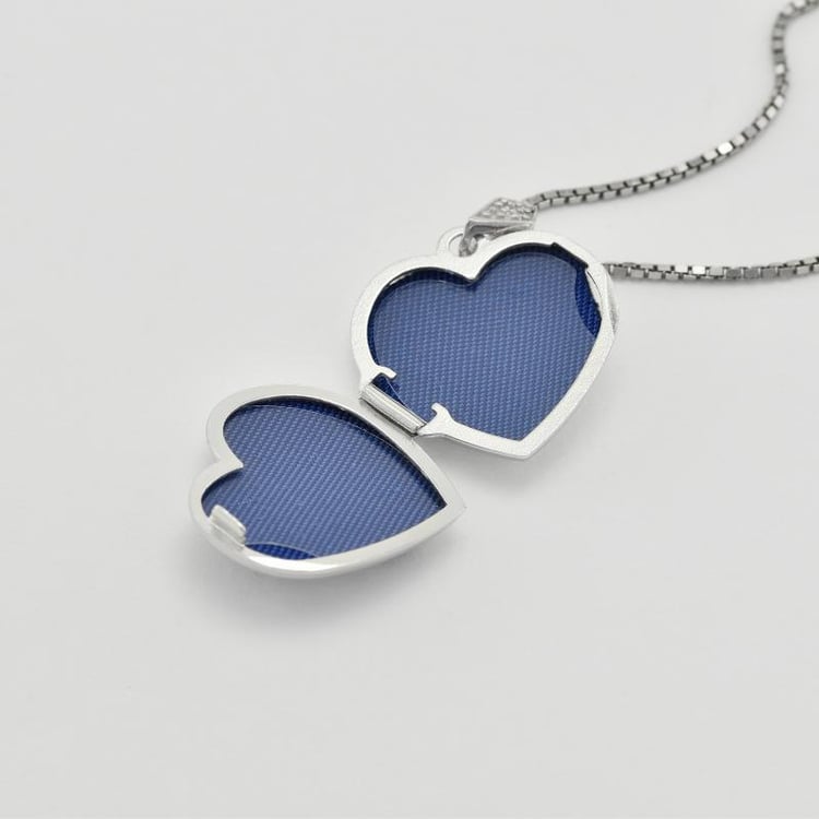 Prívesok so stromom 31955