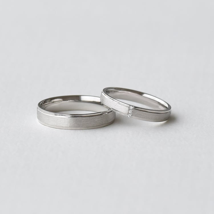 Snubné prstene 75136