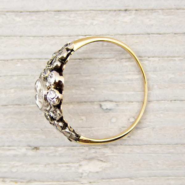 prsten victorian style 1 54480