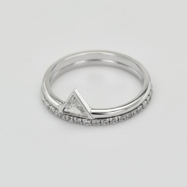 Kolekcia prsteňov 21536