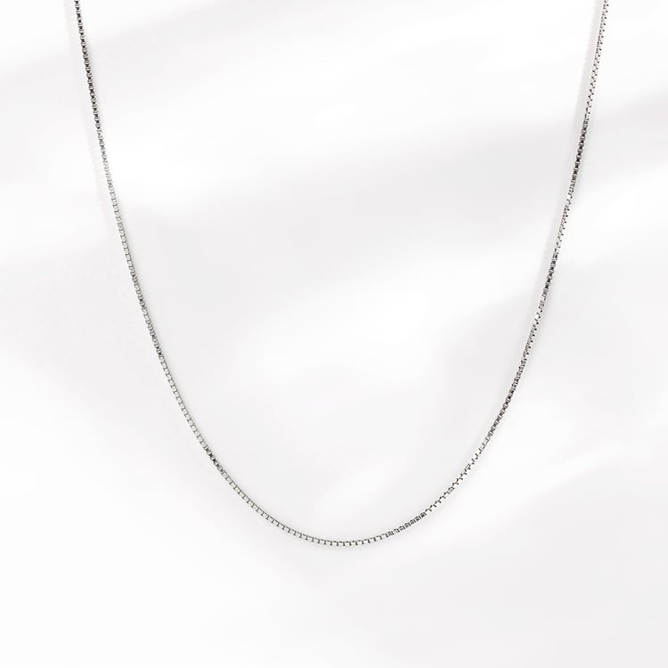 Venezia retiazka 158450