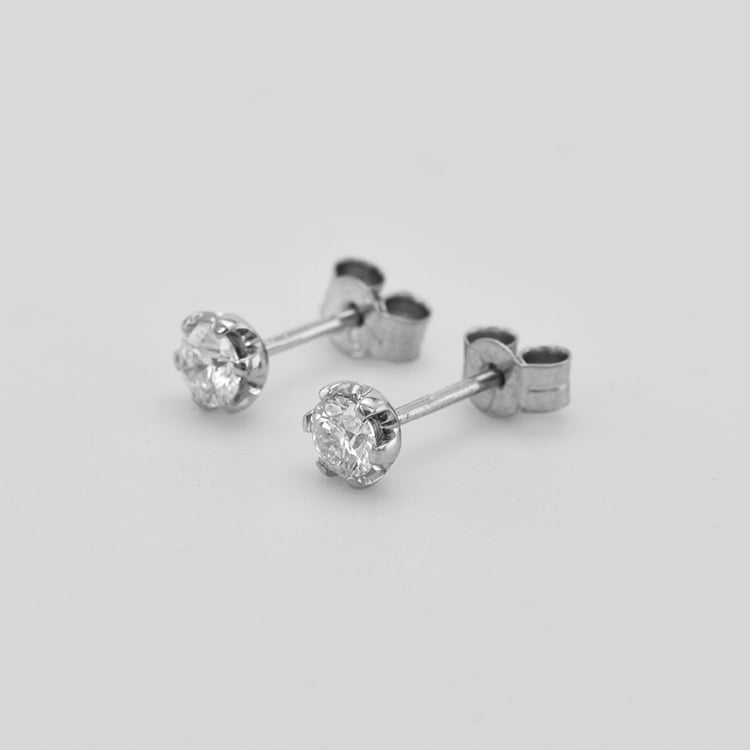 Dámské náušnice Gerli 41965