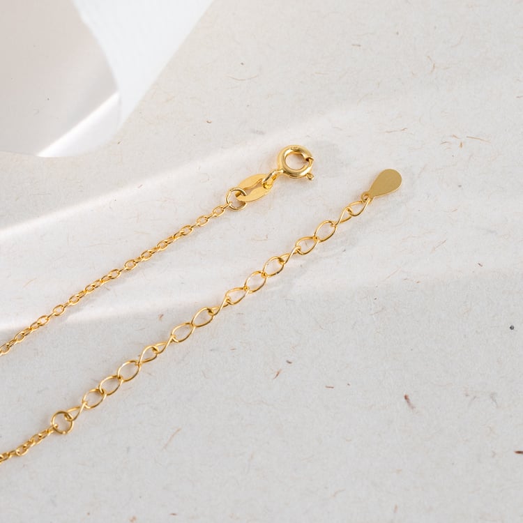 Strieborný náramok s gravírom baránka Malý princ 144259