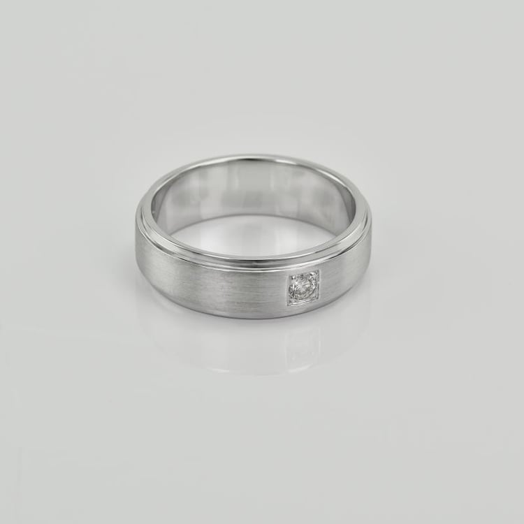 Svadobný prsteň 28727