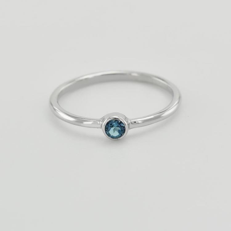 Prsteň zo zlata 33800