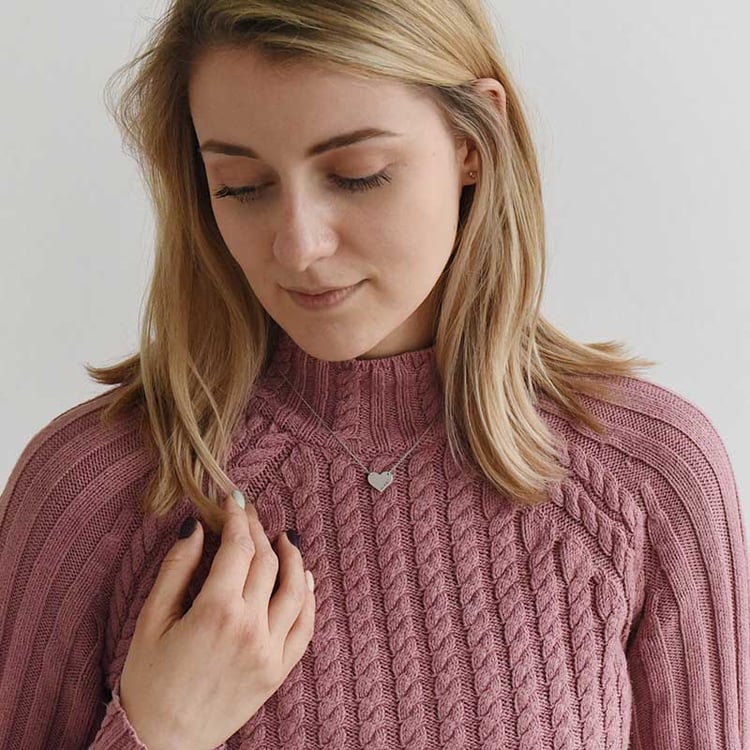 Prívesok s gravírom 89237