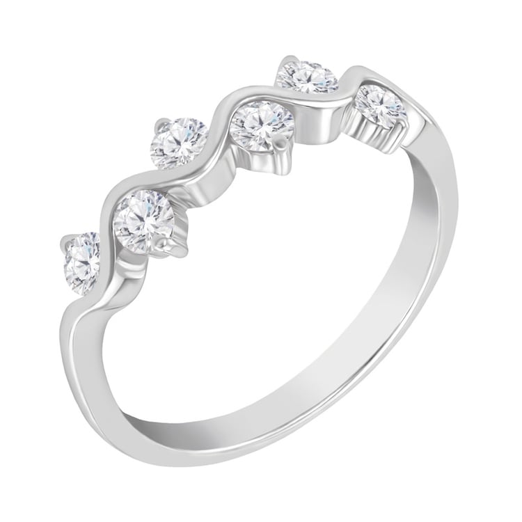 Prsteň zo zlata 19168