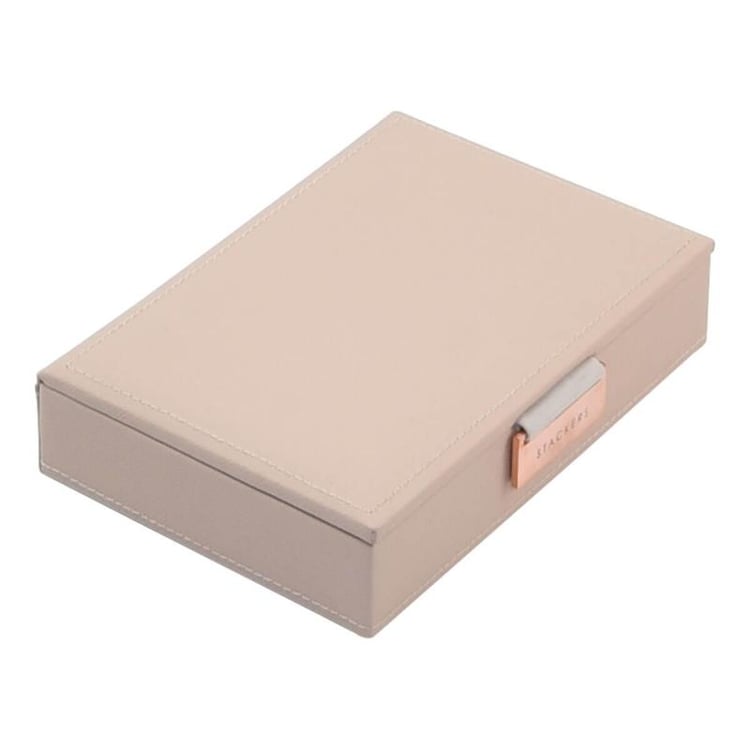 Šperkovnica Stackers 42081