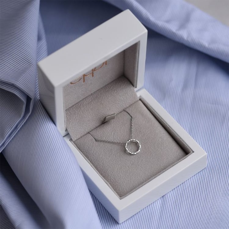 Zlatý prívesok 66384