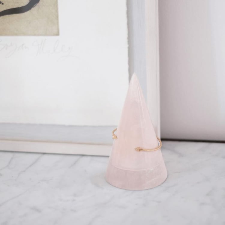 Stojan na šperky 41003