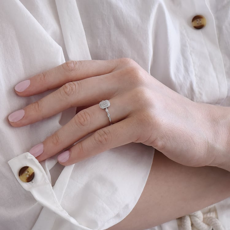 Zlatý prsteň 96450