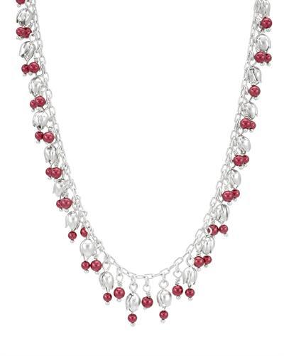 Náhrdelník pilgrim