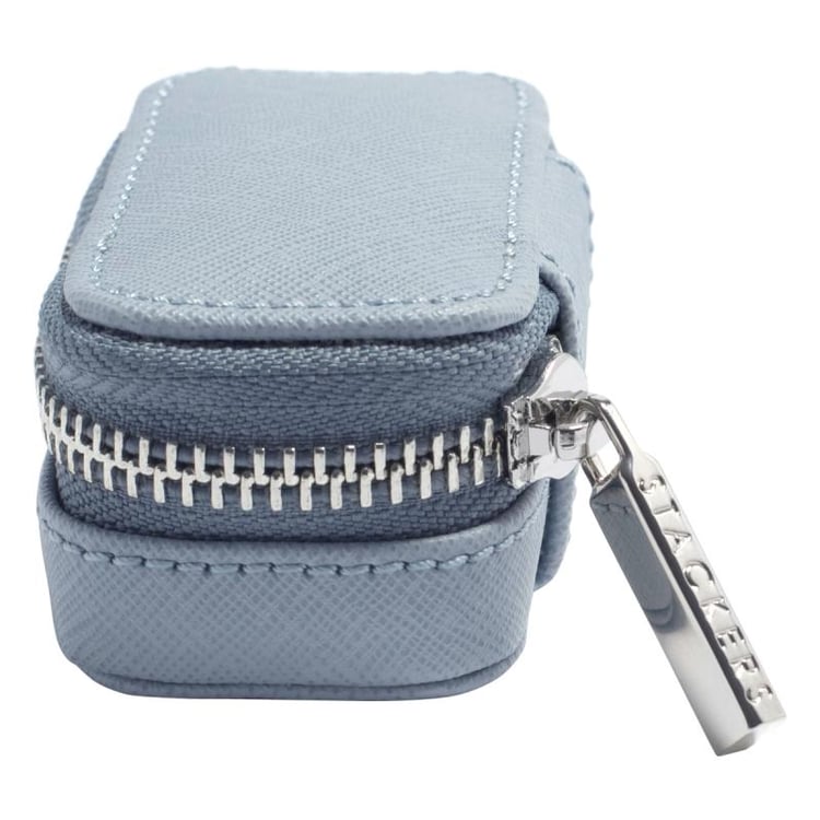 Malá šperkovnica 40669