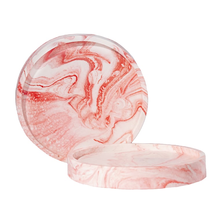 Miska na šperky Sunset