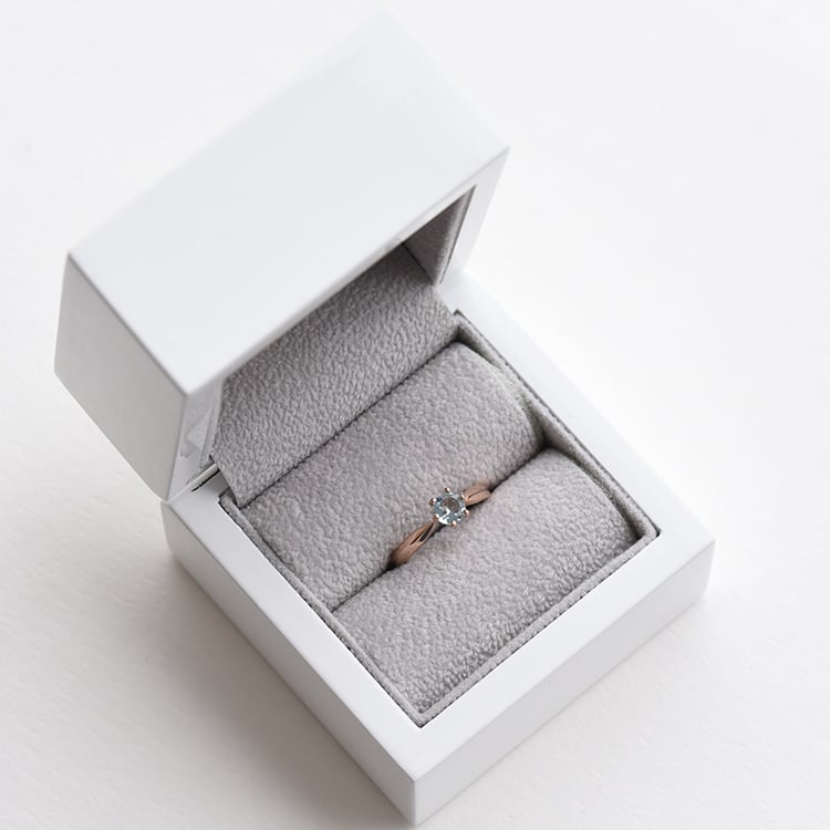 Žltý diamant 73798