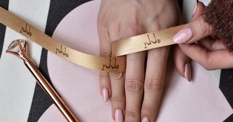 Ako zistiť správnu veľkosť prsteňa