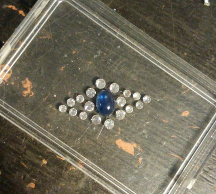 rozlozenie diamantov ilustrasne 54478