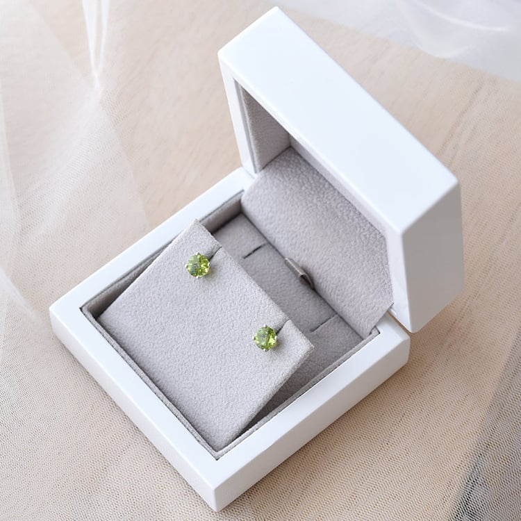 Zlaté náušnice 69549