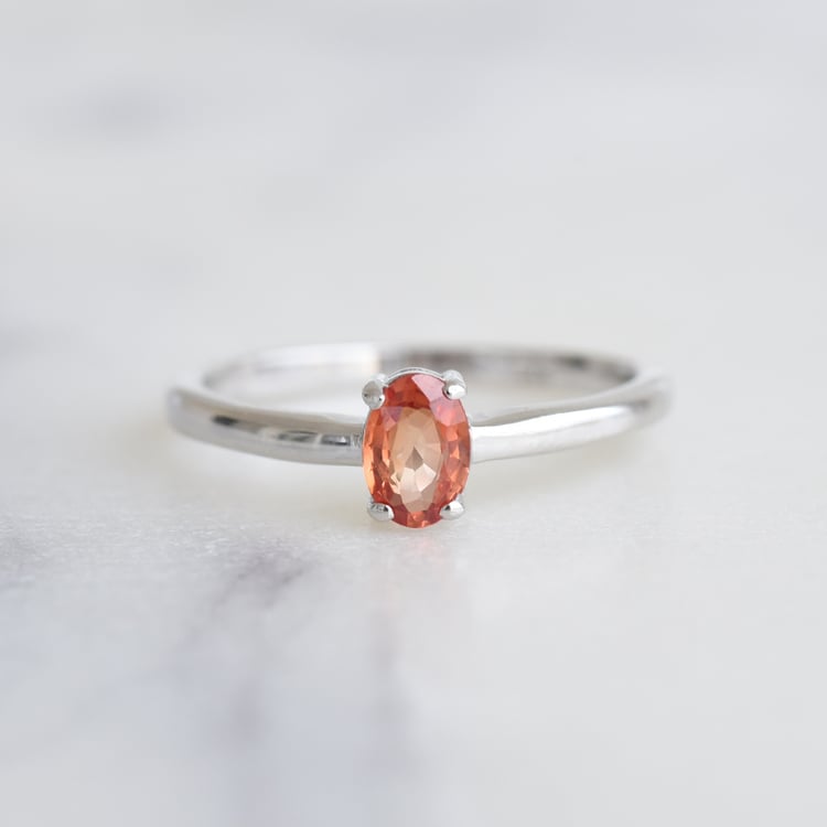 Strieborný prsteň 86147