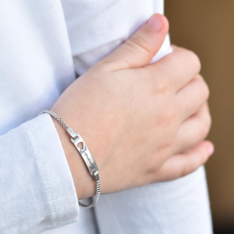 Náramok pre deti 39085