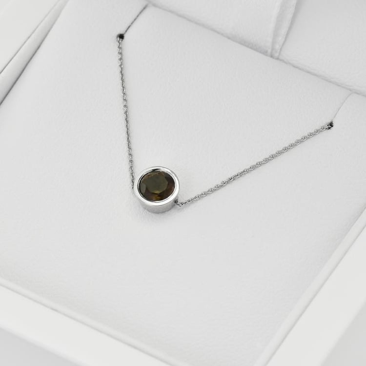 Náramok s quartzom 71569